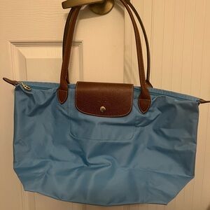 LE PLIAGE ORIGINAL L TOTE BAG